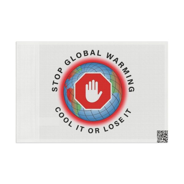 Flag - Image 11