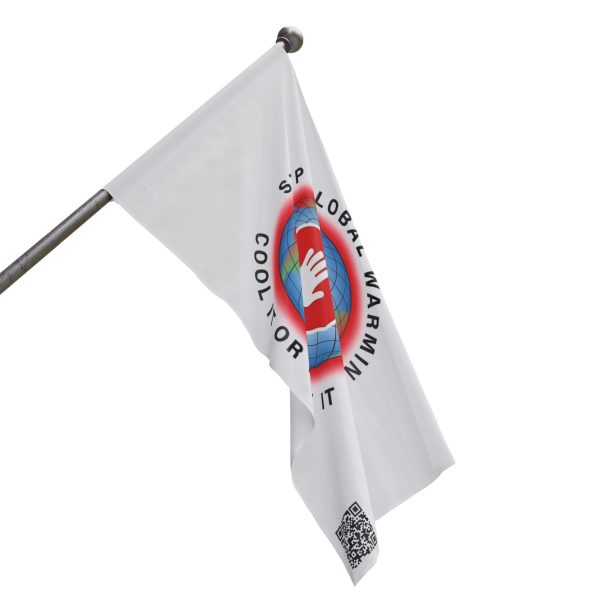 Flag - Image 4