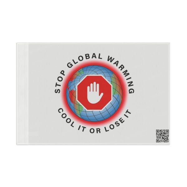 Flag - Image 6