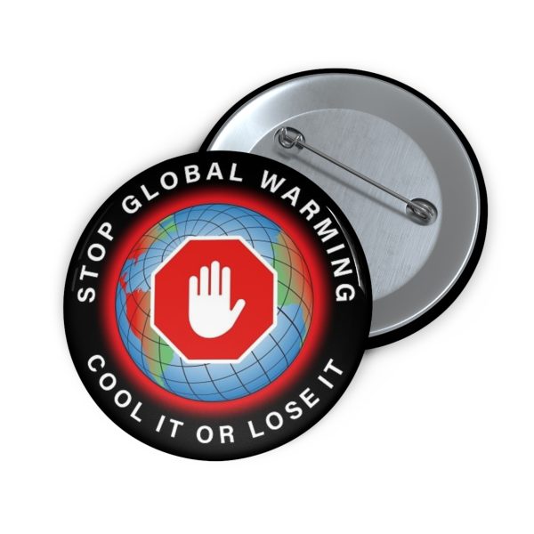 Custom Pin Buttons - Image 6