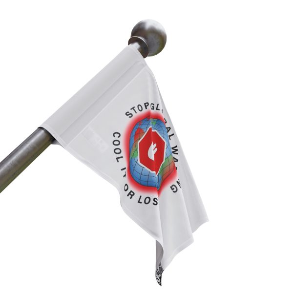 Flag - Image 14