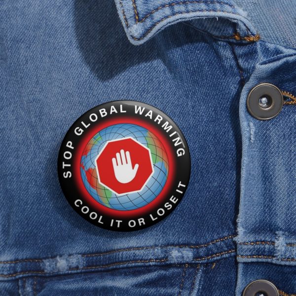 Custom Pin Buttons - Image 5