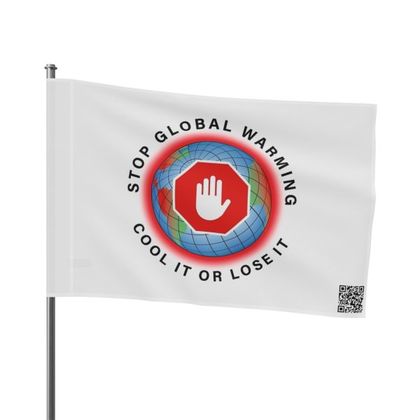 Flag - Image 8