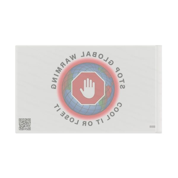 Flag - Image 2