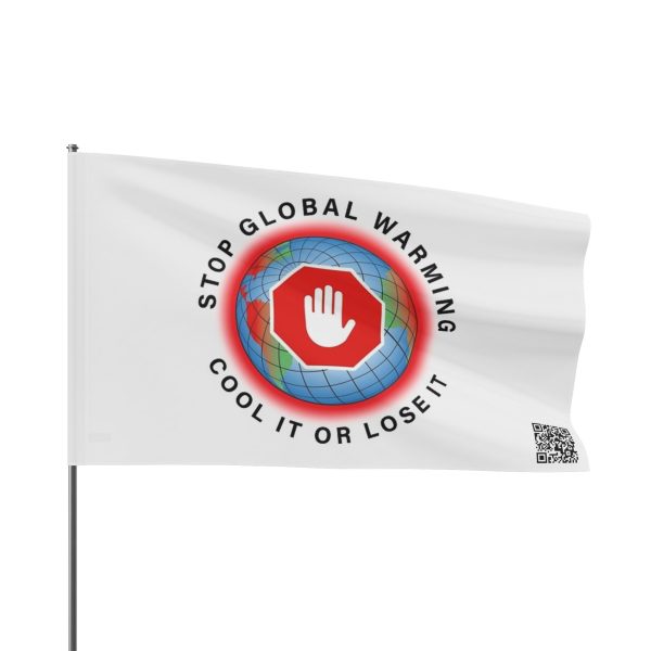 Flag - Image 3