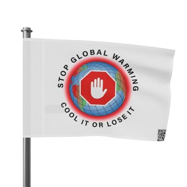 Flag - Image 13