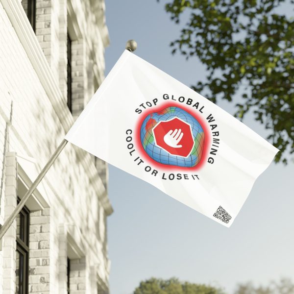 Flag - Image 5