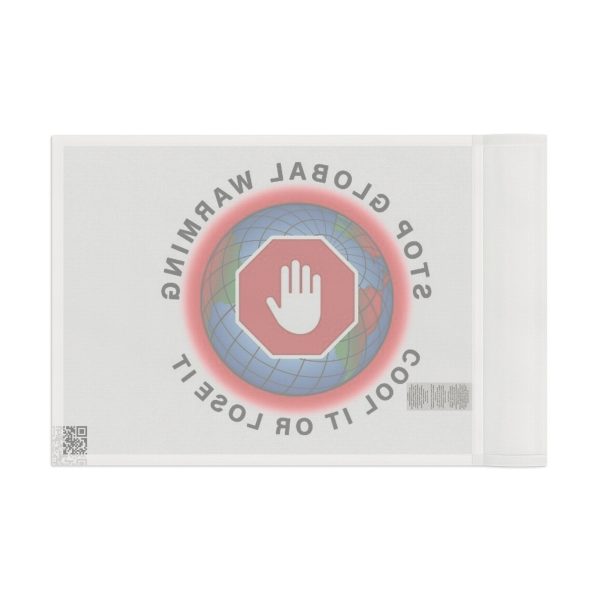 Flag - Image 12