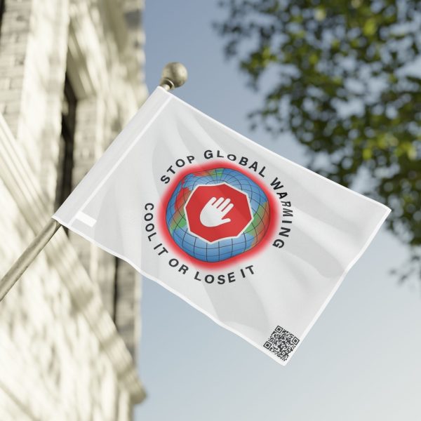 Flag - Image 10