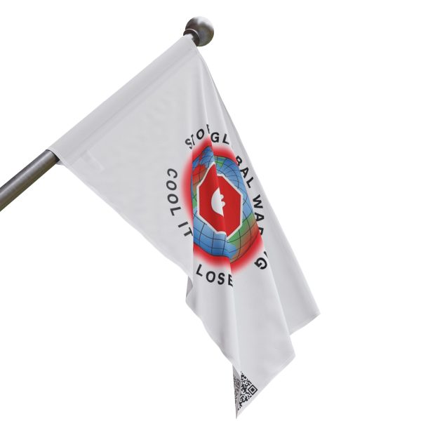 Flag - Image 9