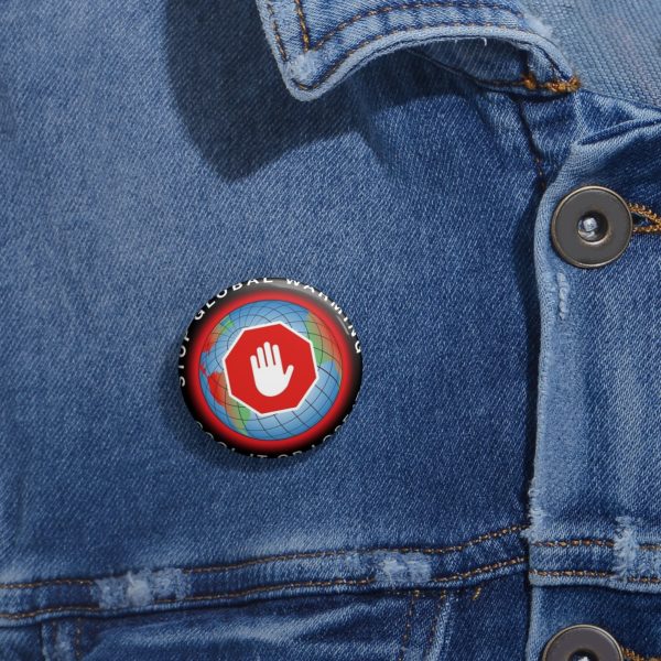 Custom Pin Buttons - Image 3
