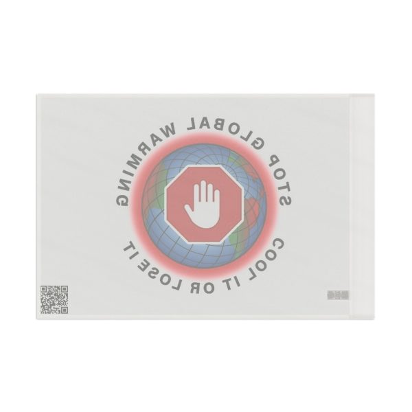 Flag - Image 7